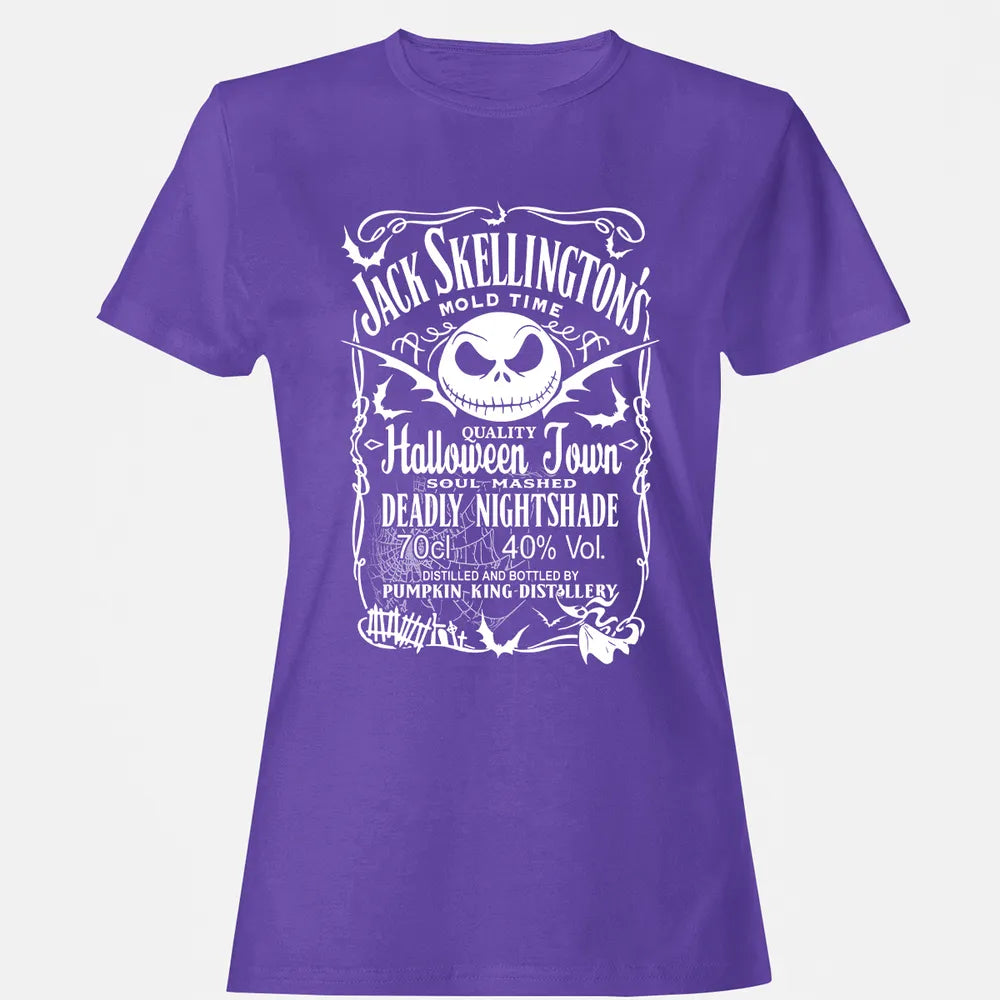 Women's T-shirt - CTLR6GLB