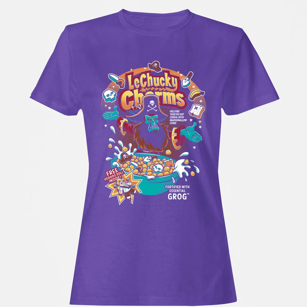 Women's T-shirt - MZXPHRCS
