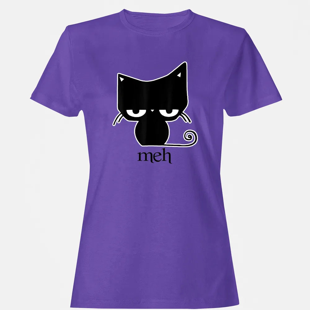 Women's T-shirt - H8RA7TBG