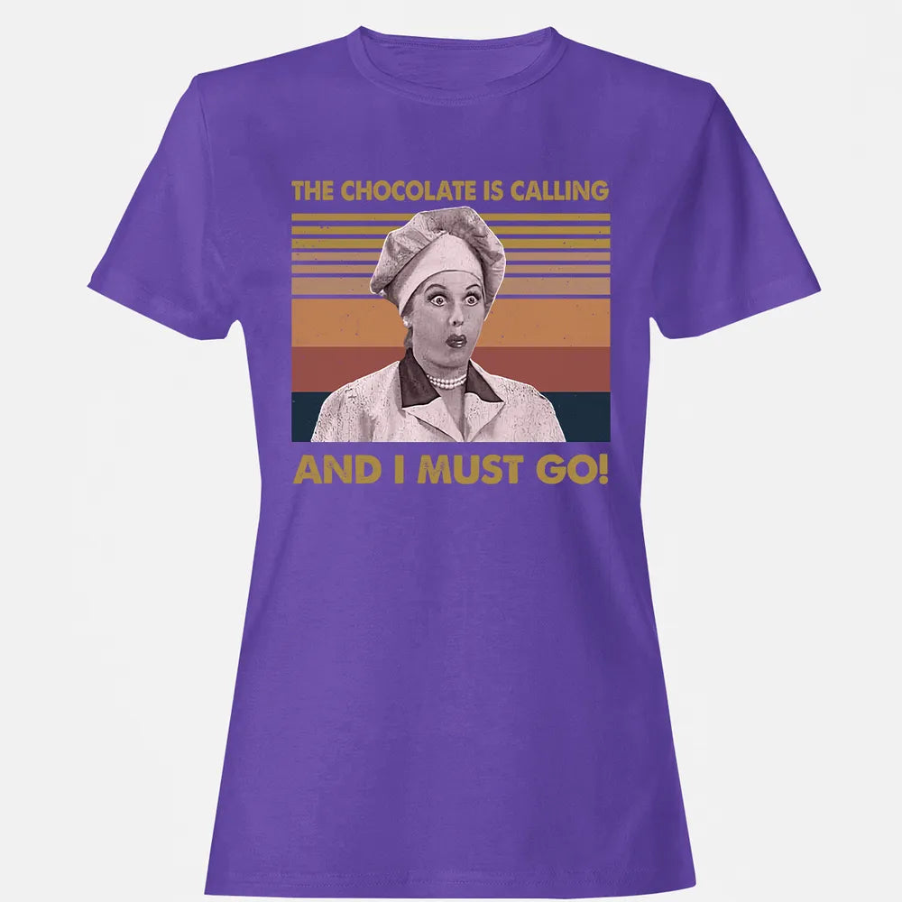 Women's T-shirt - 2QZMBX9D