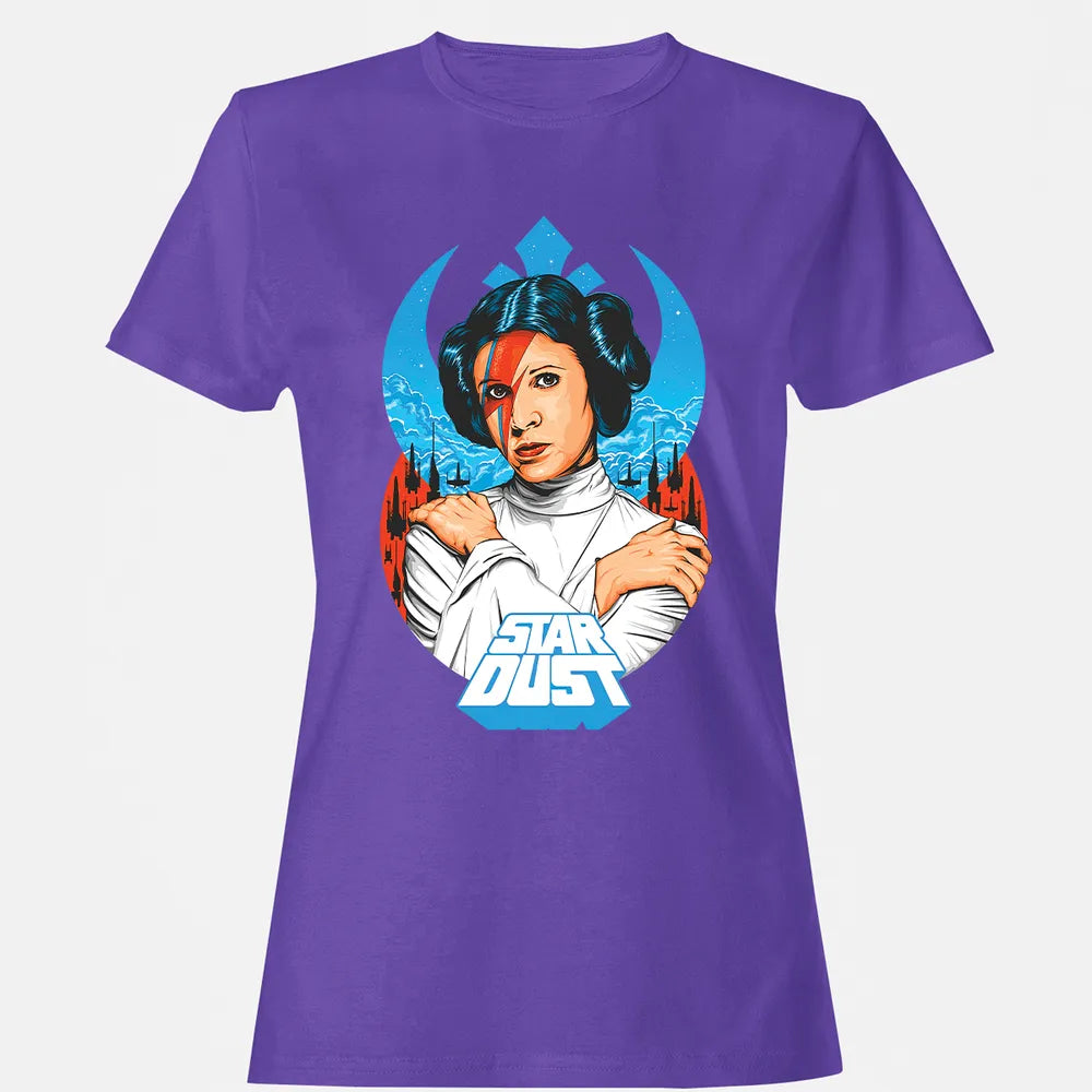 Women's T-shirt - LW3A1W98