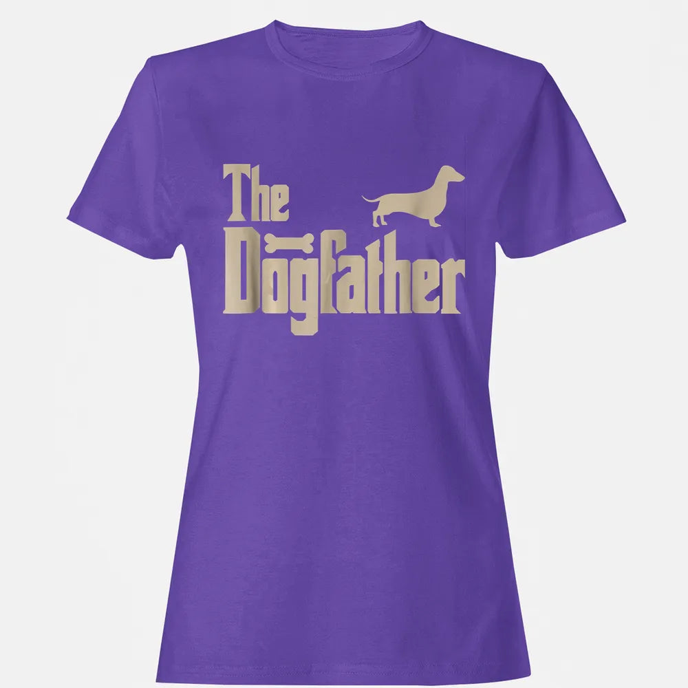 Women's T-shirt - HK64854E
