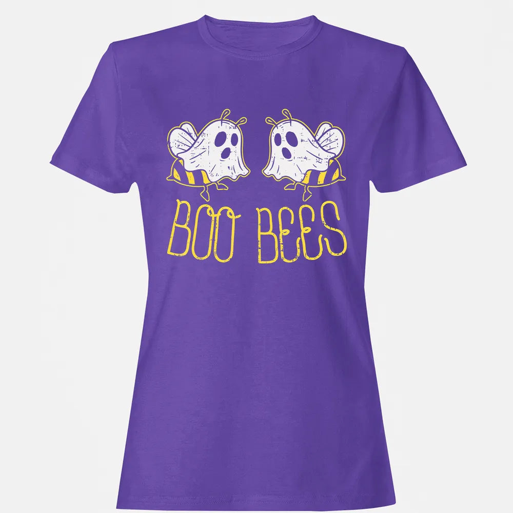 Women's T-shirt - 2BBH97RF