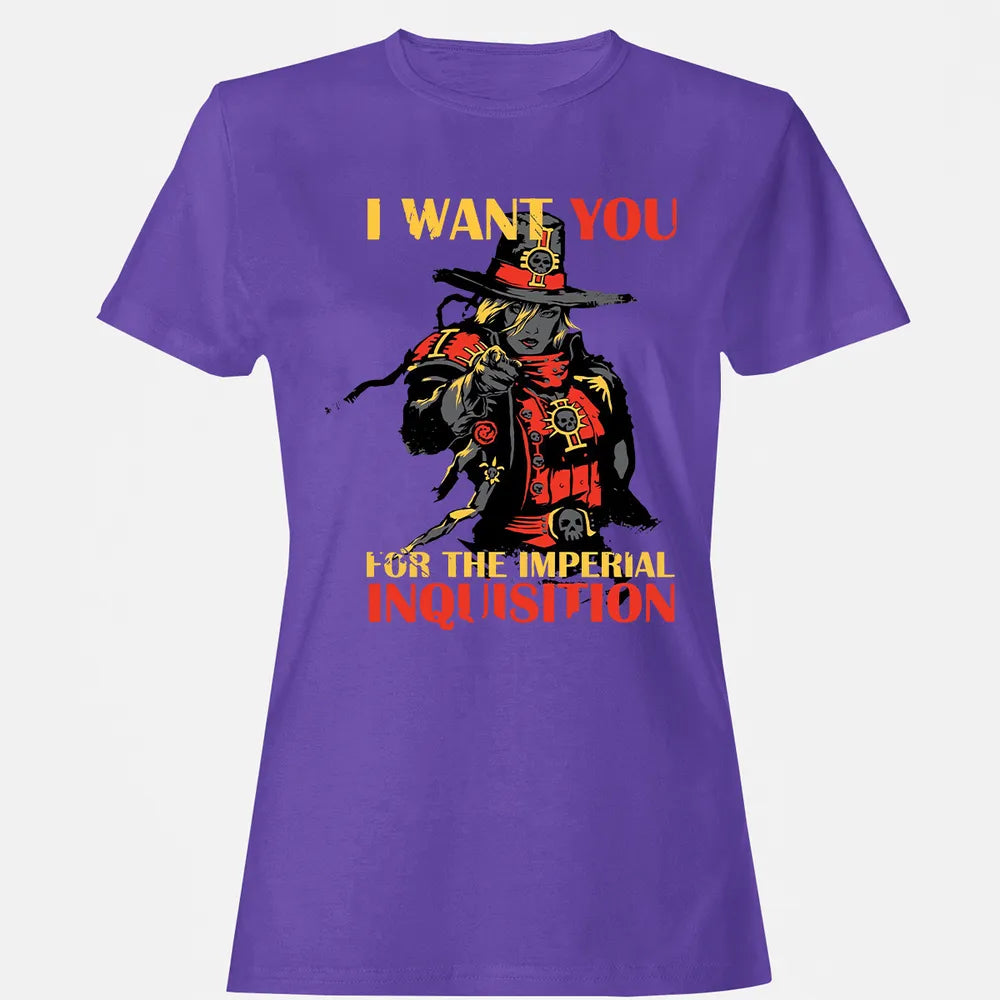 Women's T-shirt - 9Z4X9SNA