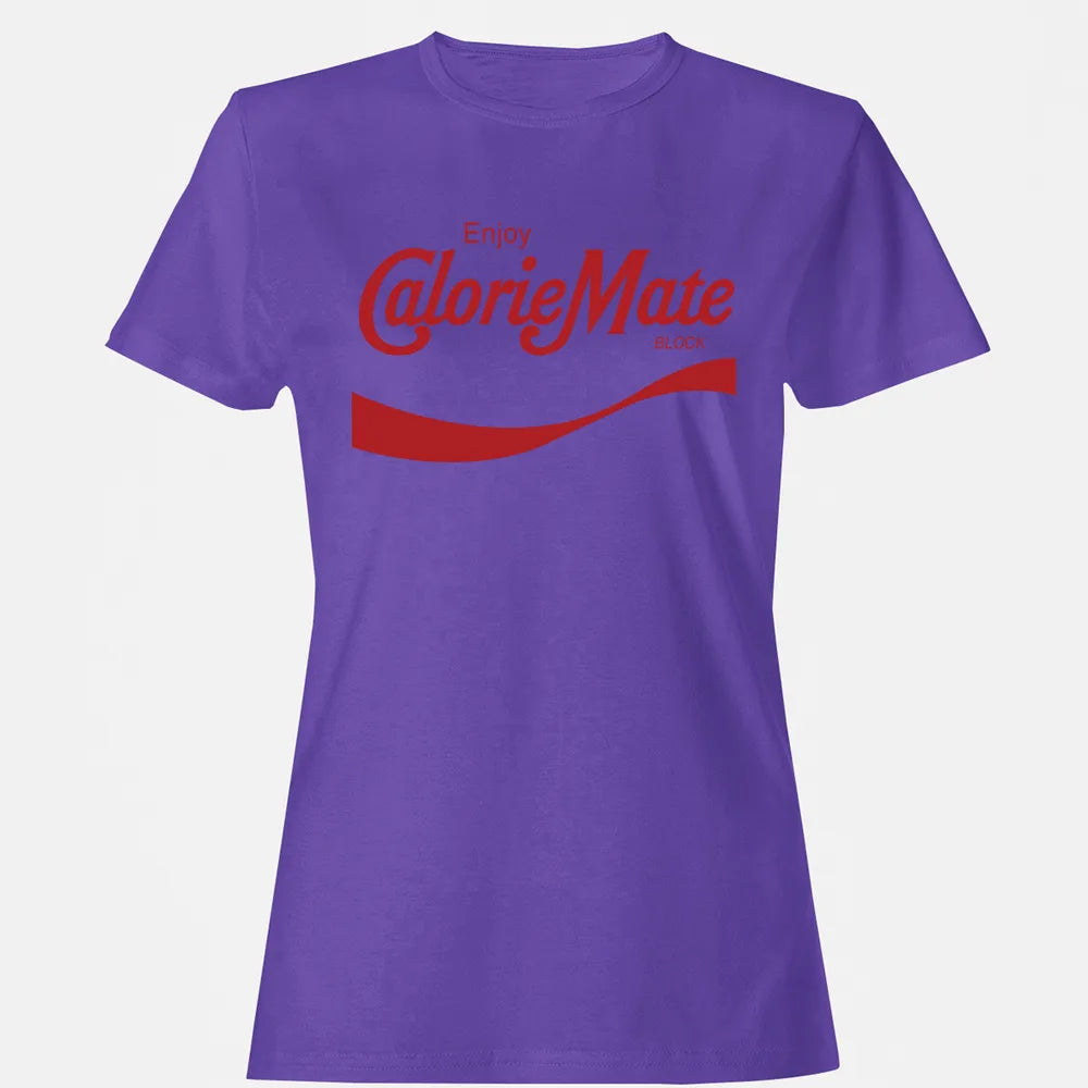 Women's T-shirt - 1FAEA3UX