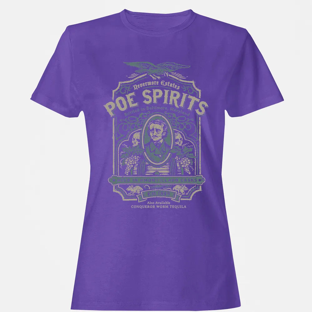 Women's T-shirt - 3FC9V3AL