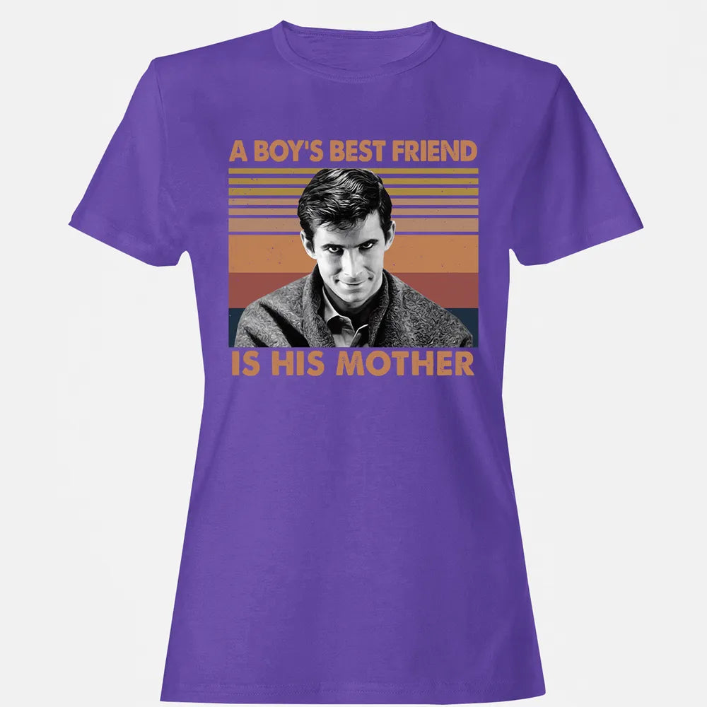 Women's T-shirt - CLYUPNWD