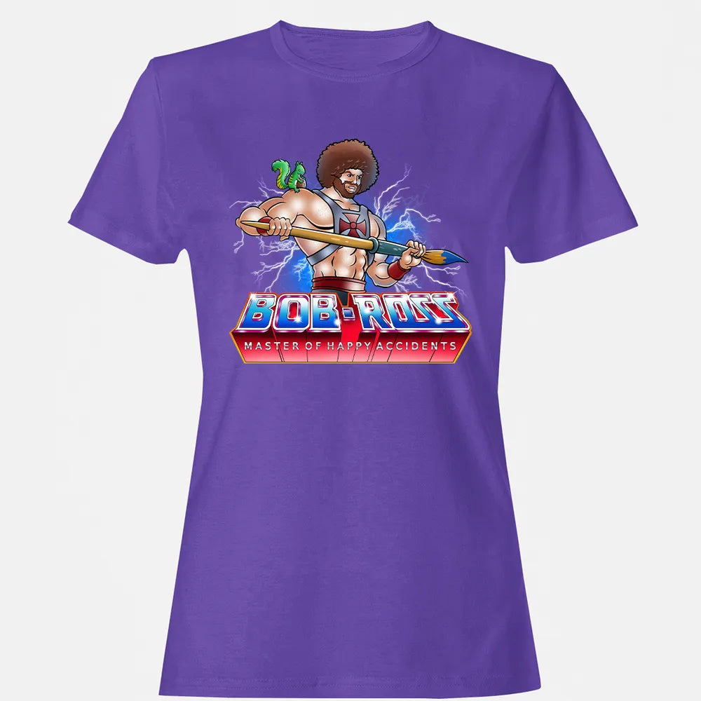 Women's T-shirt - RN75B64M