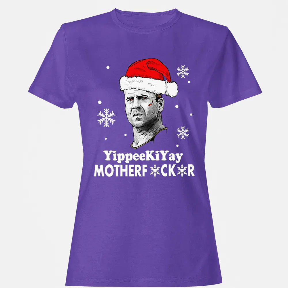 Women's T-shirt - CT14A32J