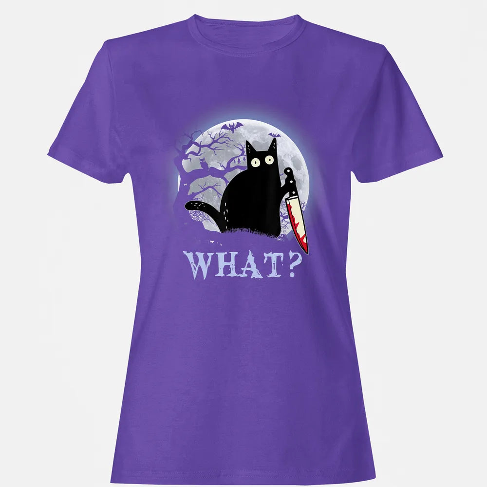 Women's T-shirt - RC8DFRUS