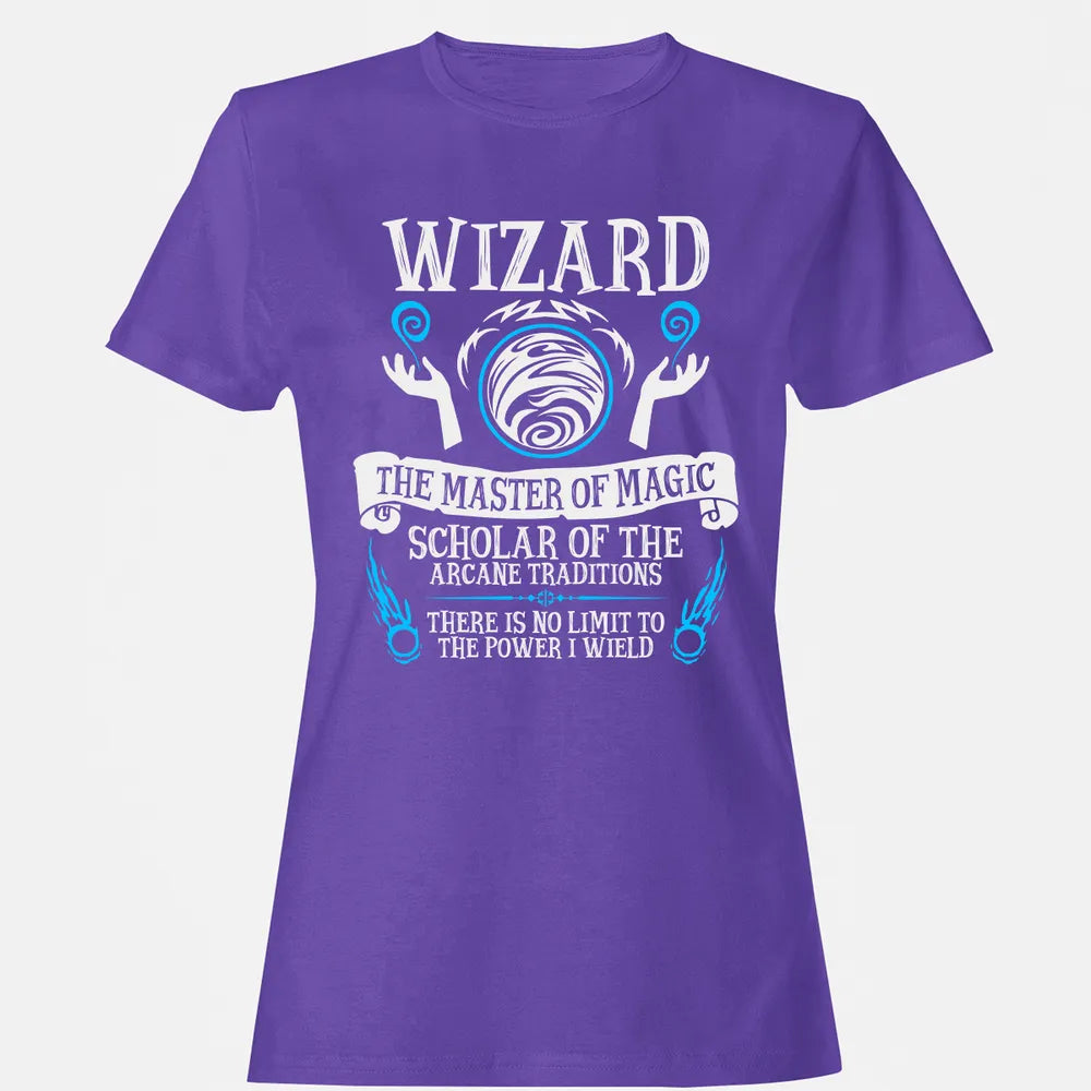 Women's T-shirt - 2JJ3M1KZ
