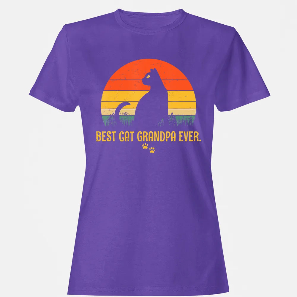 Women's T-shirt - CWVSNWXA
