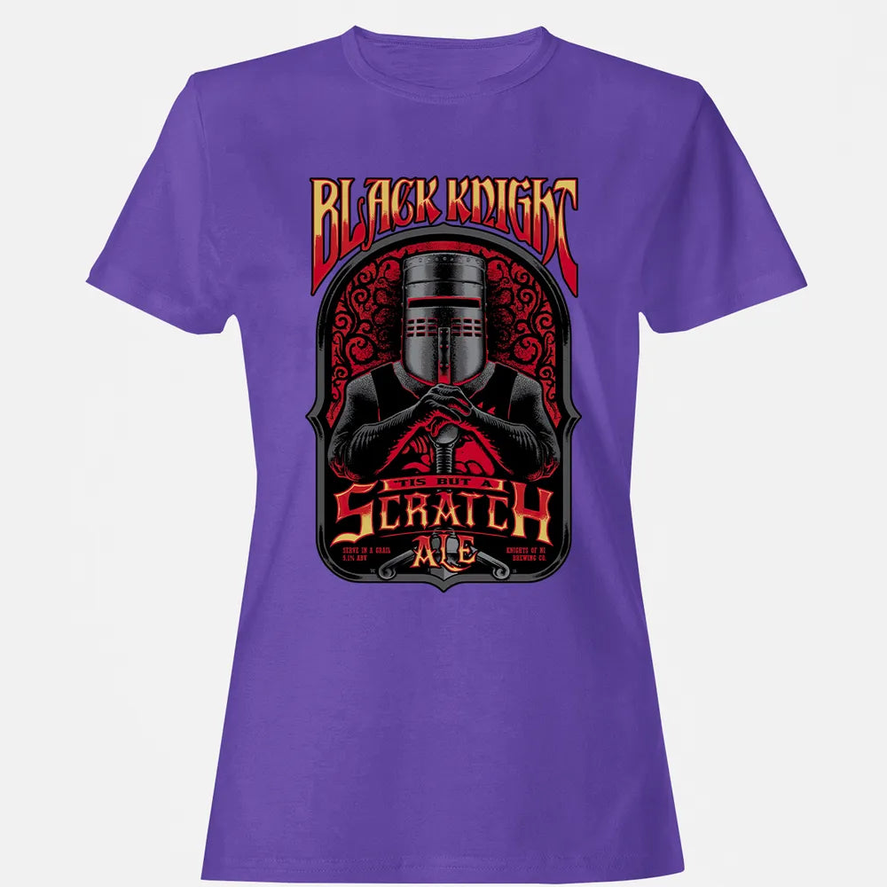 Women's T-shirt - SE525X5T