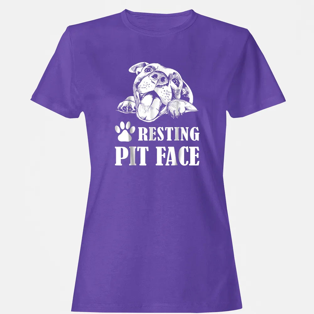 Women's T-shirt - GTEK5NW8
