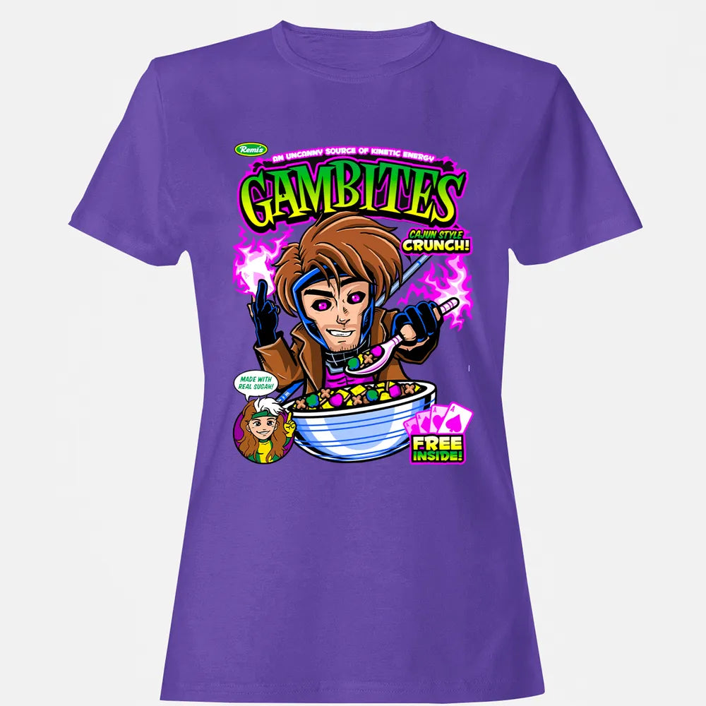 Women's T-shirt - 9R5G5BXS