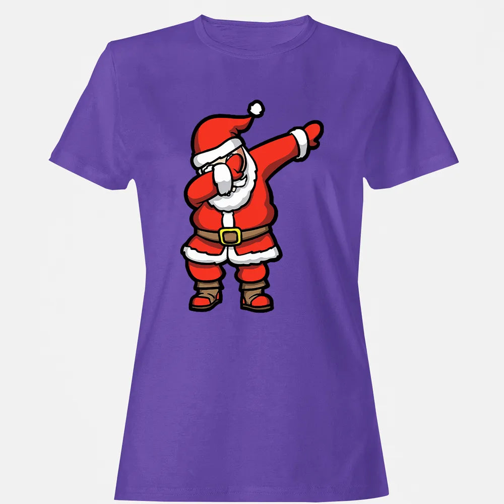 Women's T-shirt - 3YSGDKPT