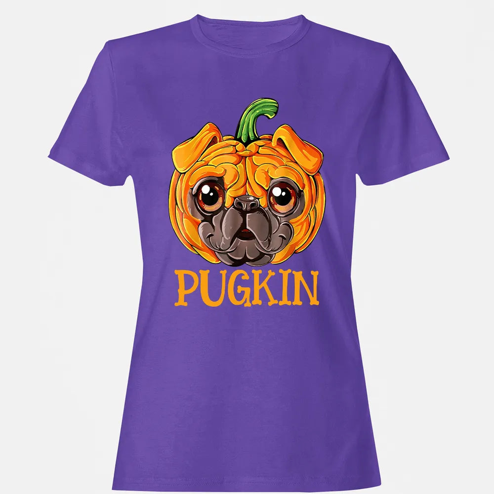 Women's T-shirt - 5XDAND38