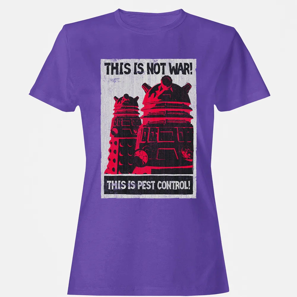 Women's T-shirt - JAHZFR3S