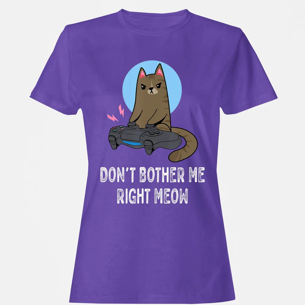 Women's T-shirt - 33NZWMW5