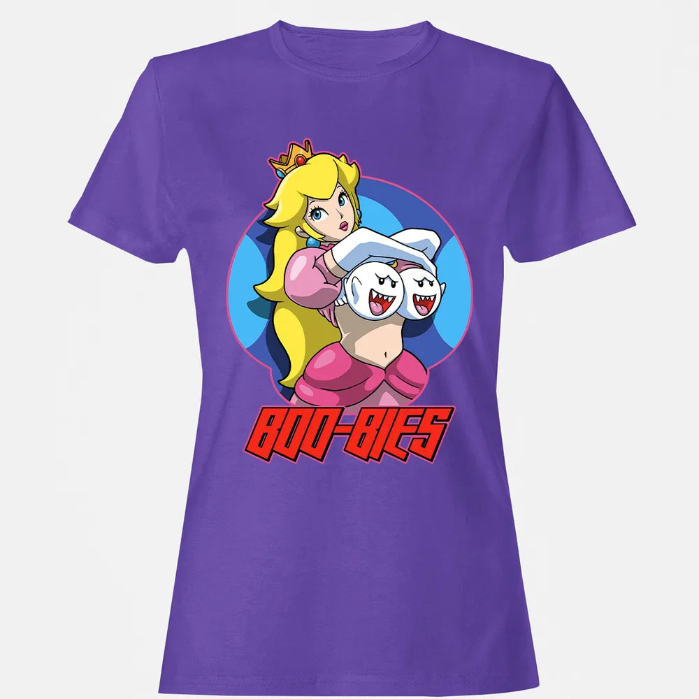 Women's T-shirt - 1KD35798