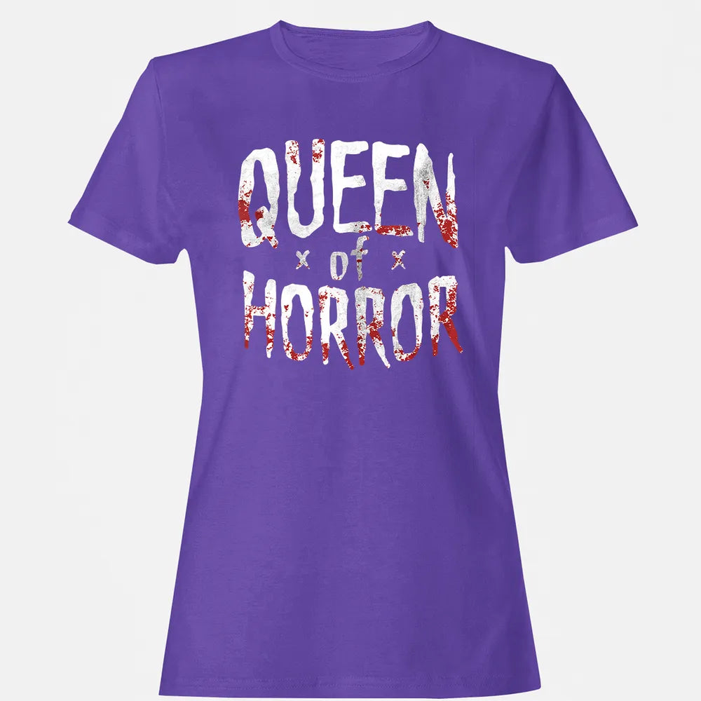 Women's T-shirt - SZBC94S4