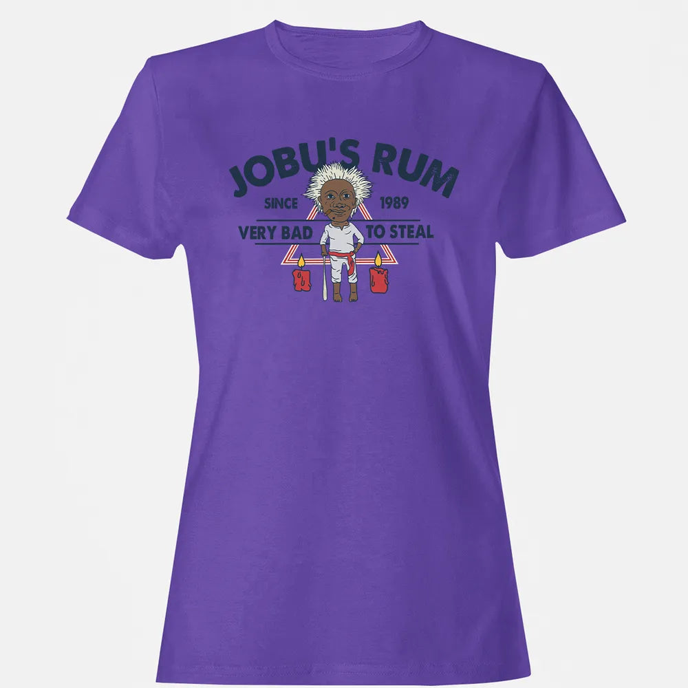 Women's T-shirt - 6Q8SW5WP
