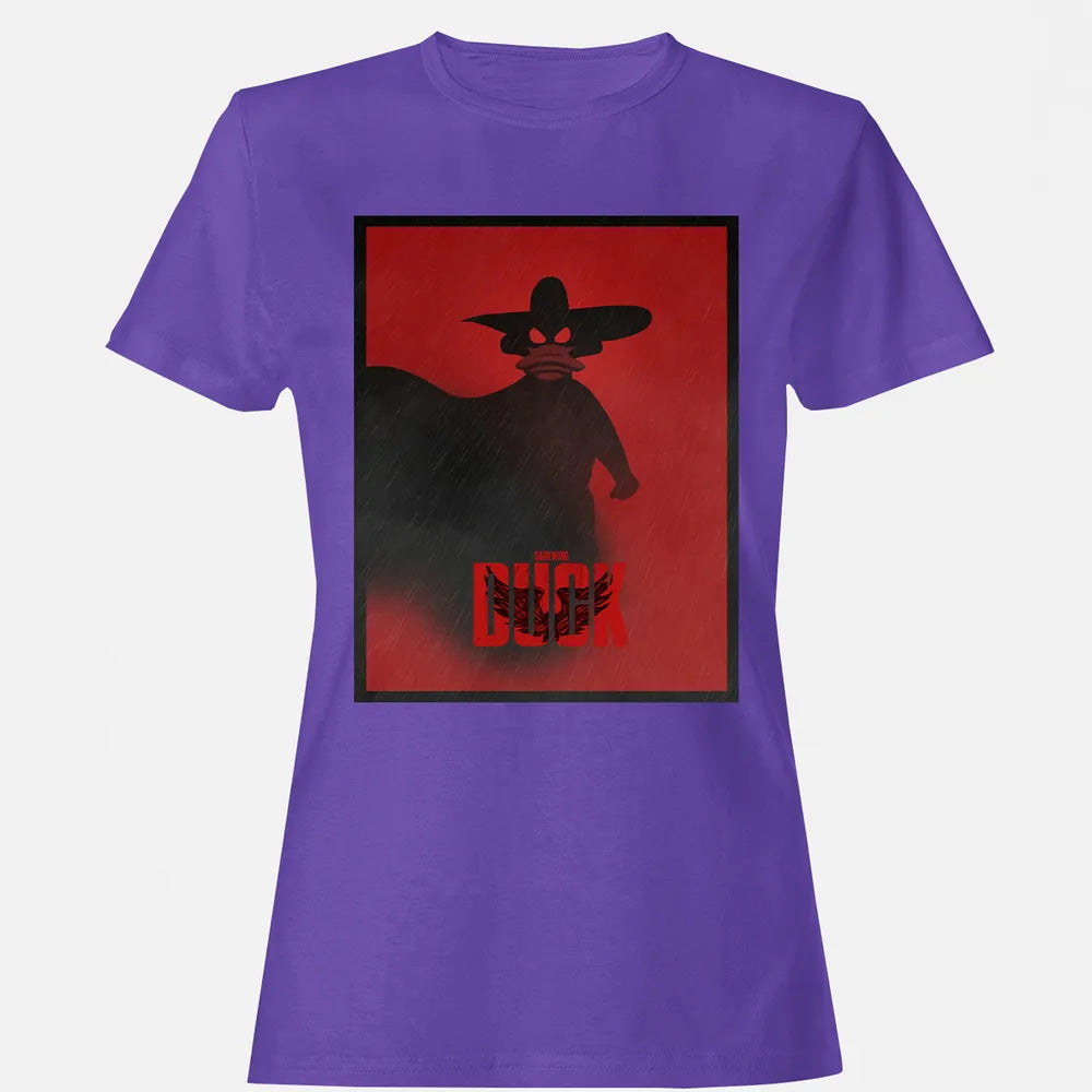 Women's T-shirt - 571JJZNQ