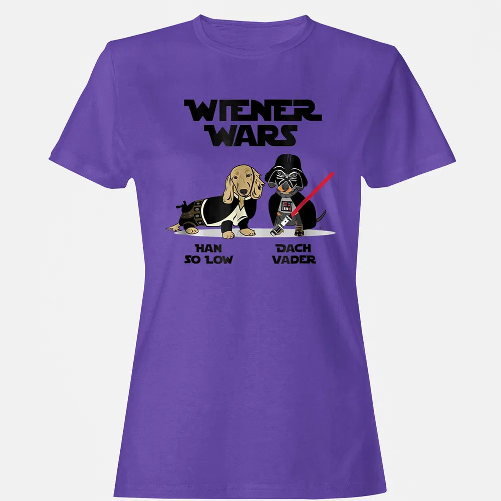 Women's T-shirt - Y3UNSN44