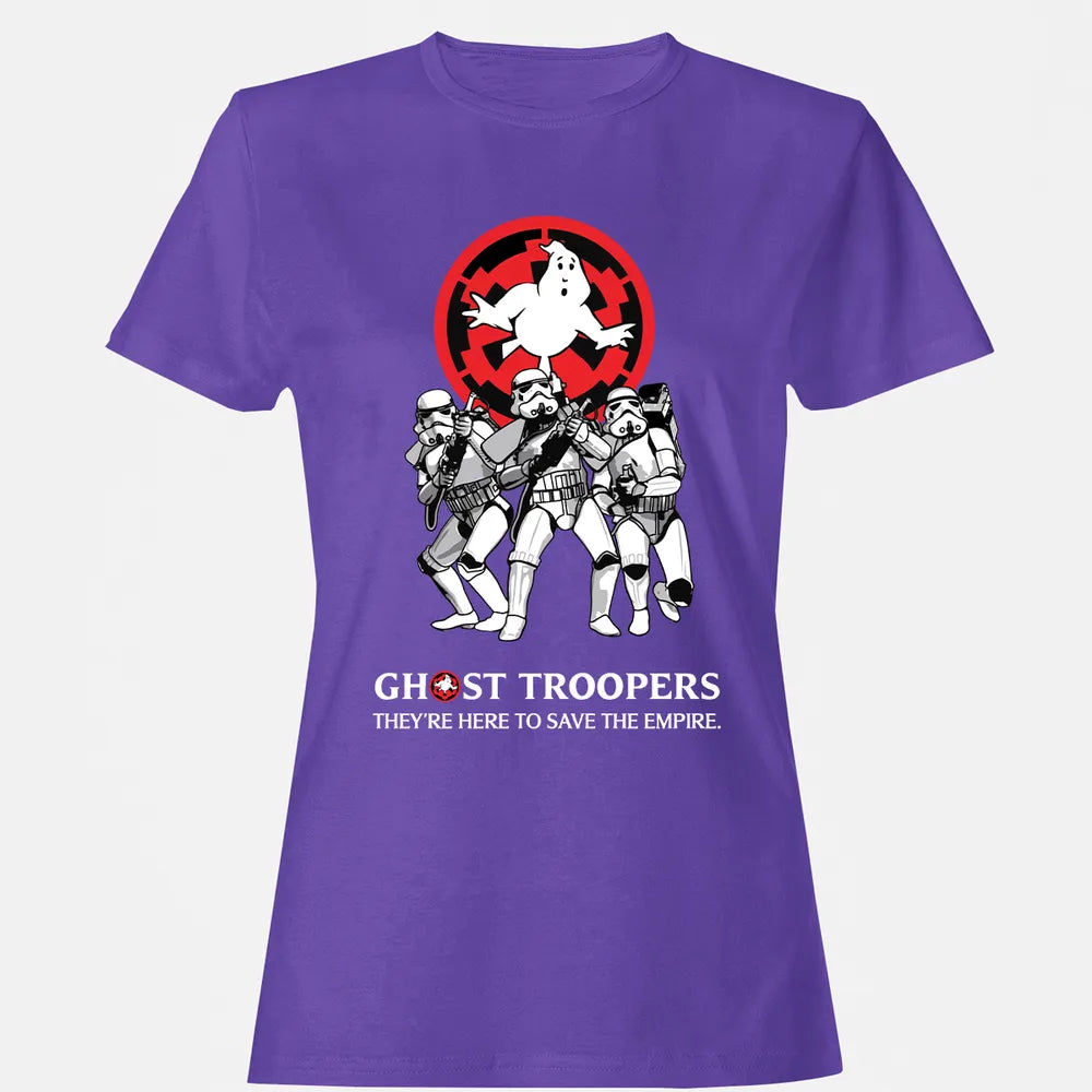 Women's T-shirt - M3Y55EWT