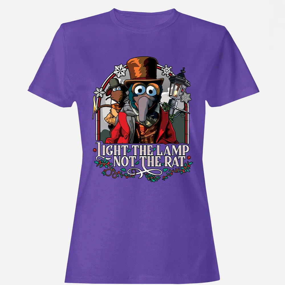 Women's T-shirt - C925Y239