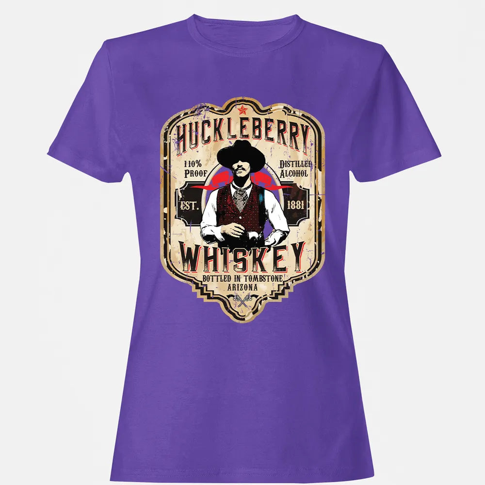 Women's T-shirt - XCXJ13YA