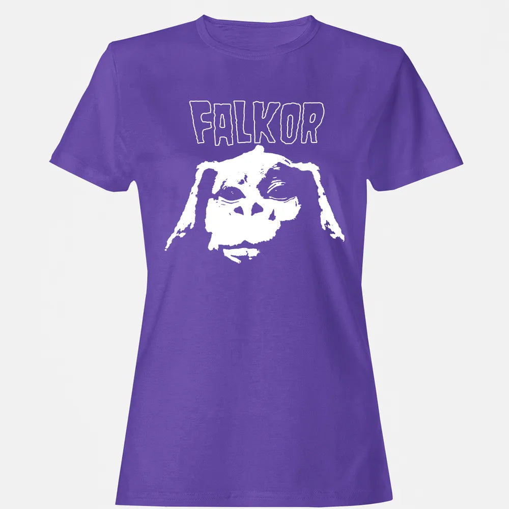 Women's T-shirt - ZA53ARTN