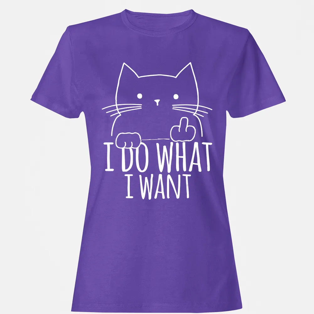 Women's T-shirt - CV518N3W