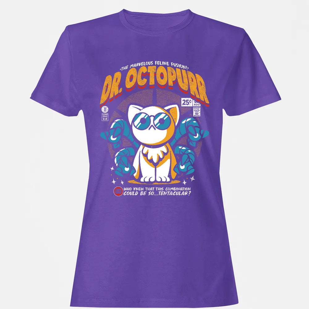 Women's T-shirt - PXWFQTYS