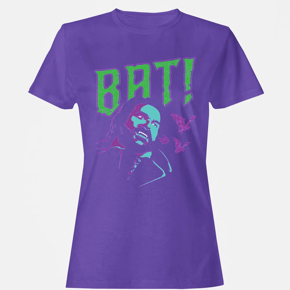 Women's T-shirt - K4ZVATZR