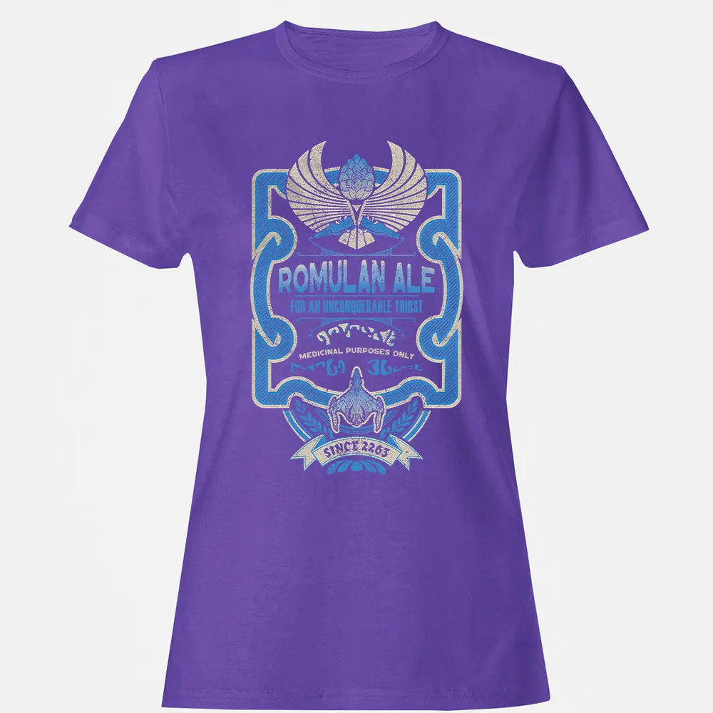 Women's T-shirt - CTGJGWTX