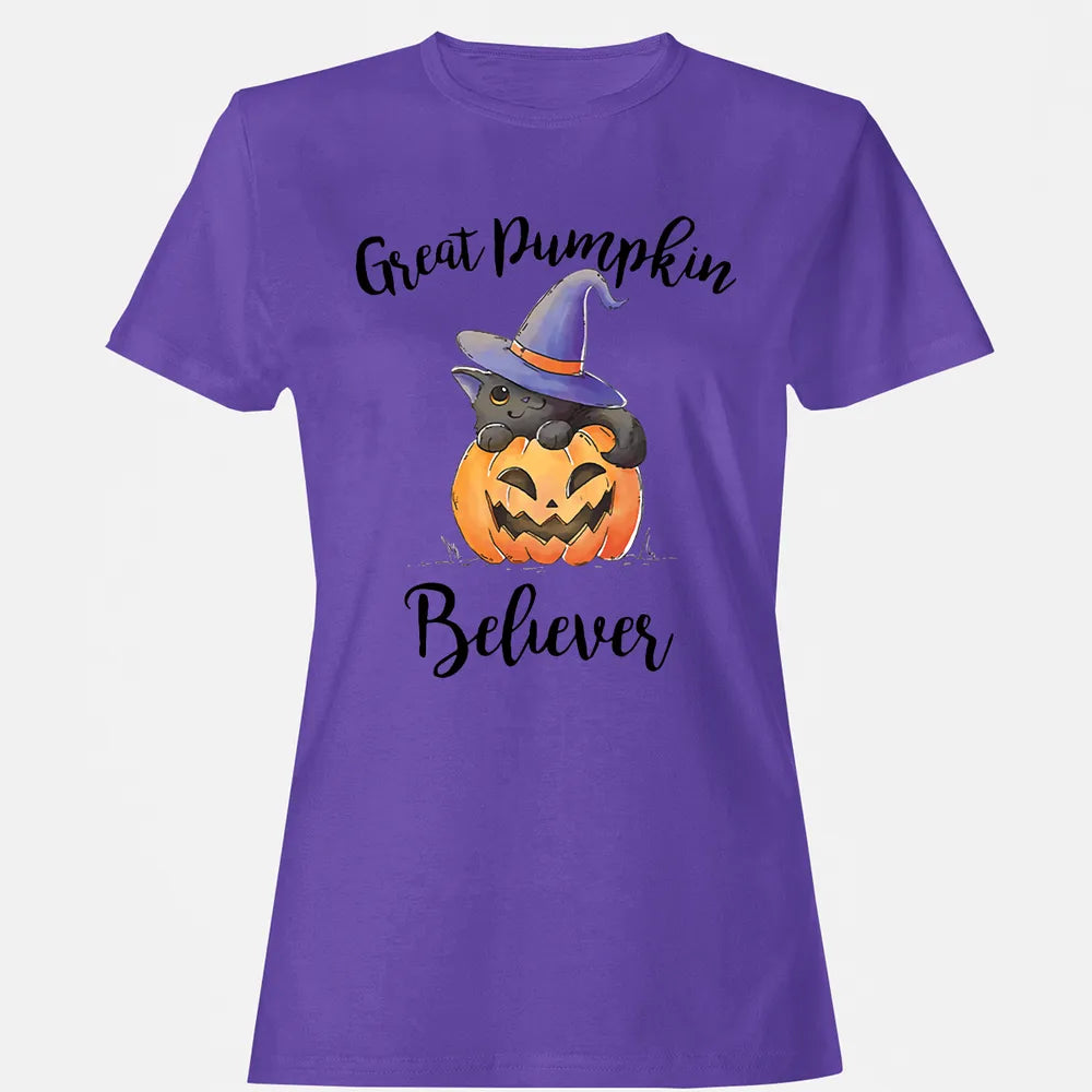 Women's T-shirt - MX2D6B7B