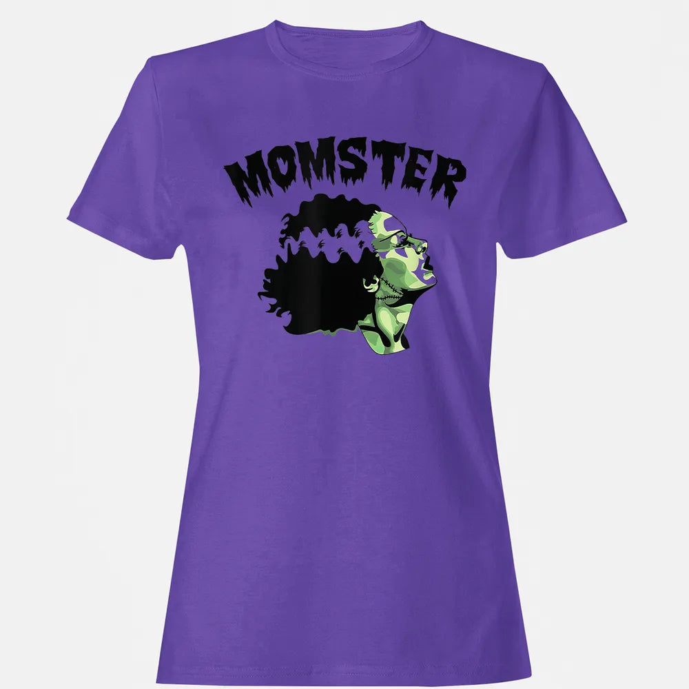 Women's T-shirt - NS99E844