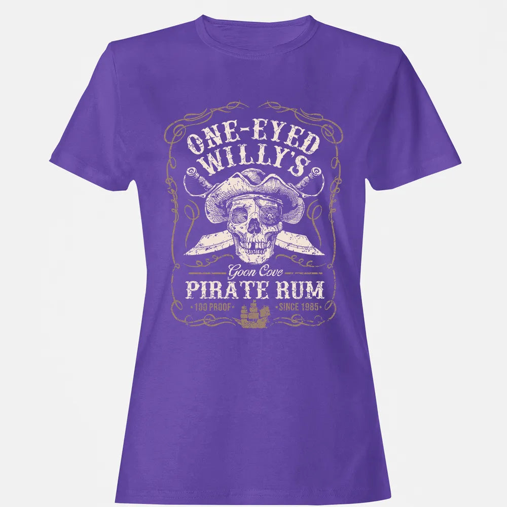 Women's T-shirt - T29M1PT3