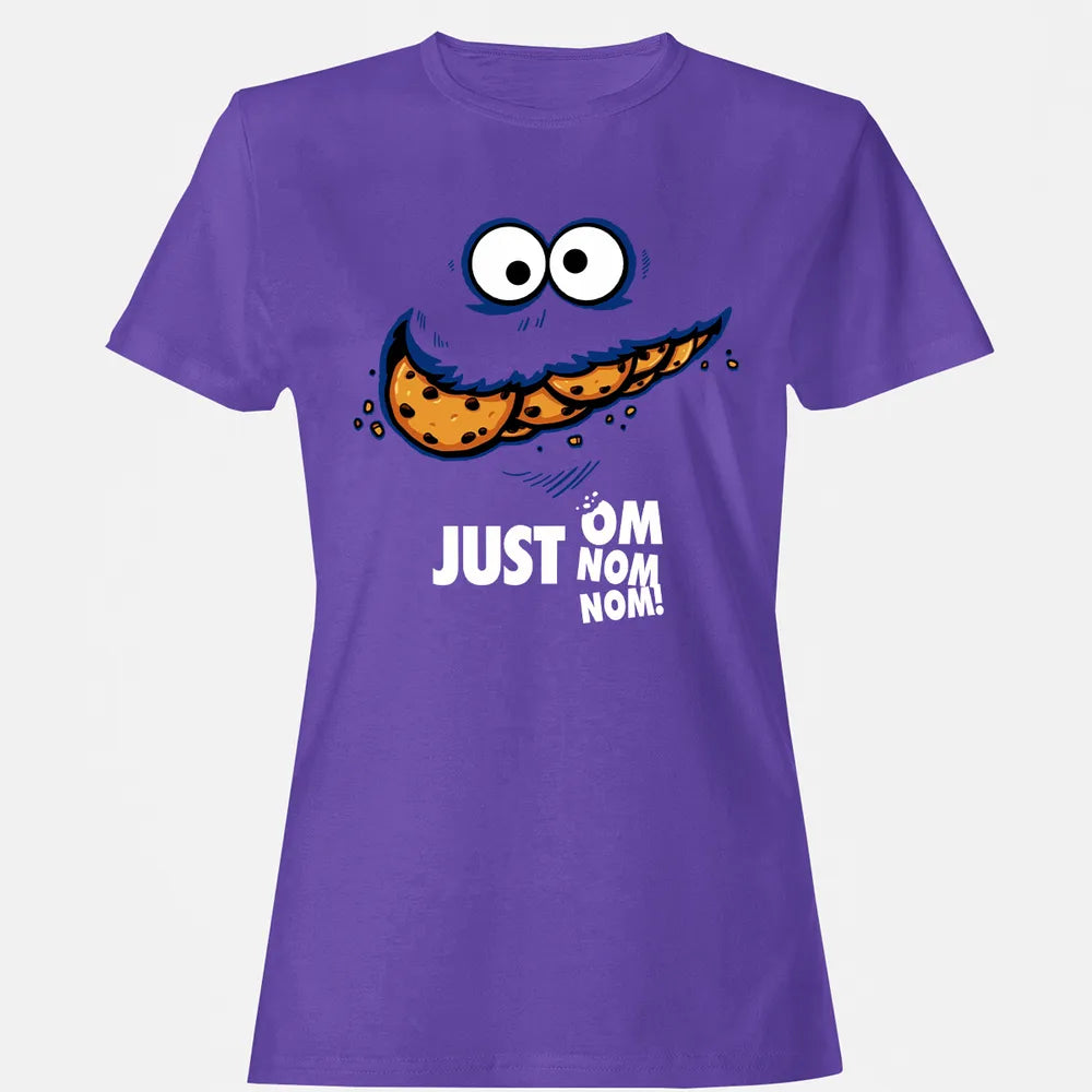 Women's T-shirt - SHQ3TS4E