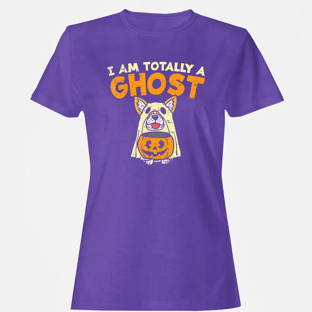 Women's T-shirt - 8ZA6QQ2N