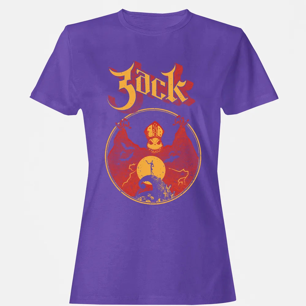 Women's T-shirt - TYL29YZY