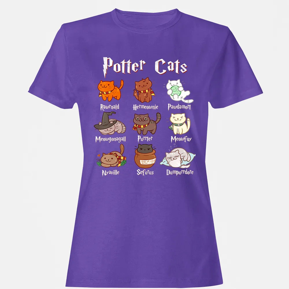 Women's T-shirt - 6JEXS931