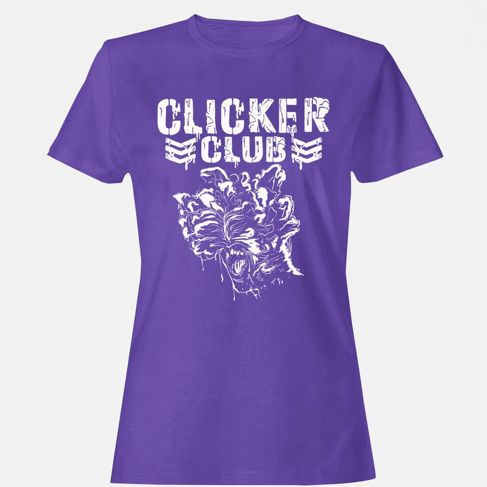 Women's T-shirt - R1PZD8EM