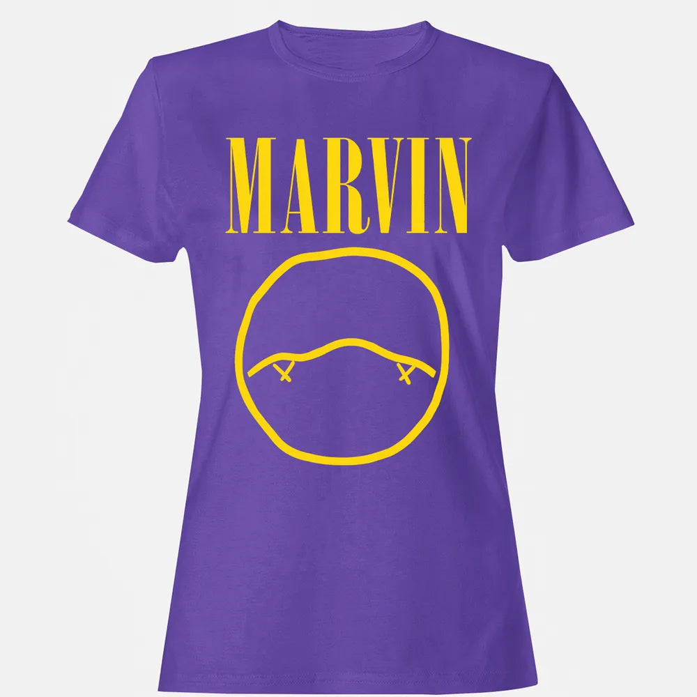 Women's T-shirt - GDR922XV