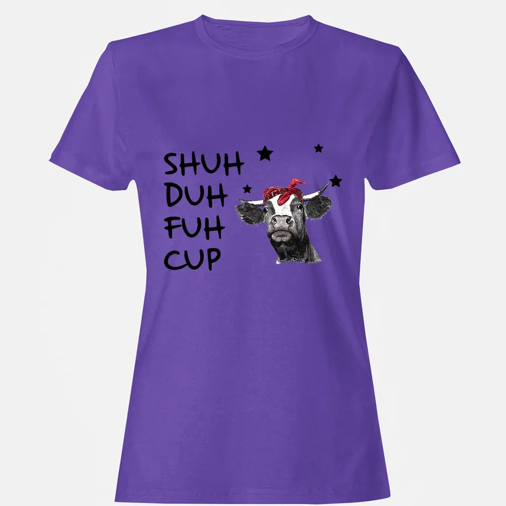 Women's T-shirt - NMSNGBAG
