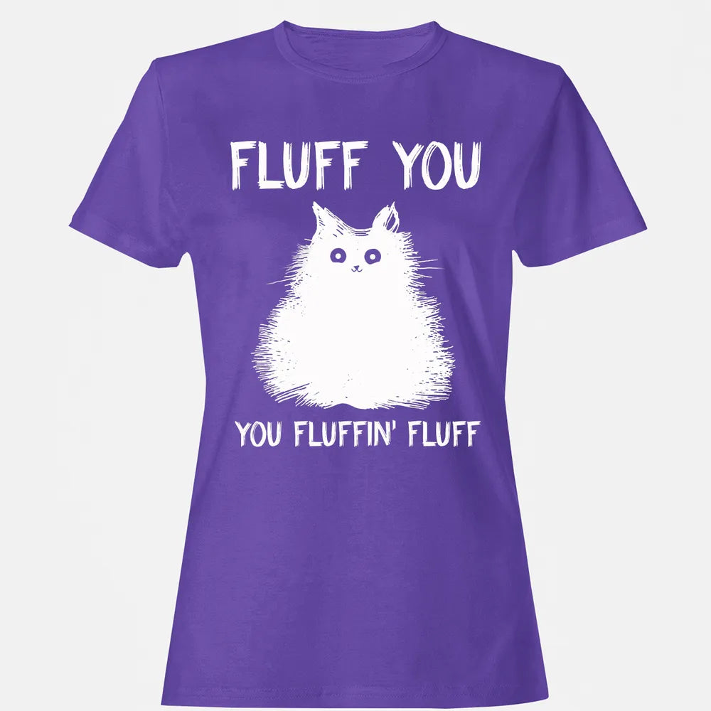 Women's T-shirt - 4F9767GM