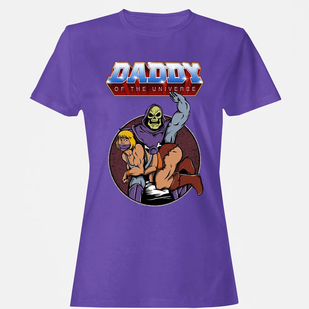 Women's T-shirt - JVGVN2TG