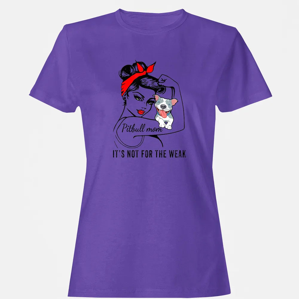 Women's T-shirt - L2WCBP88