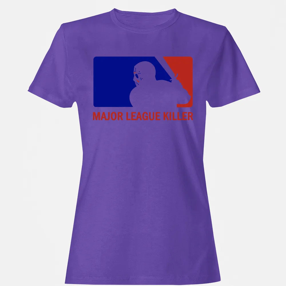 Women's T-shirt - 2GSXWPEB